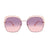 LENTES DE SOL UV400 MUJER GF0410 33F 59 GUESS GUESS