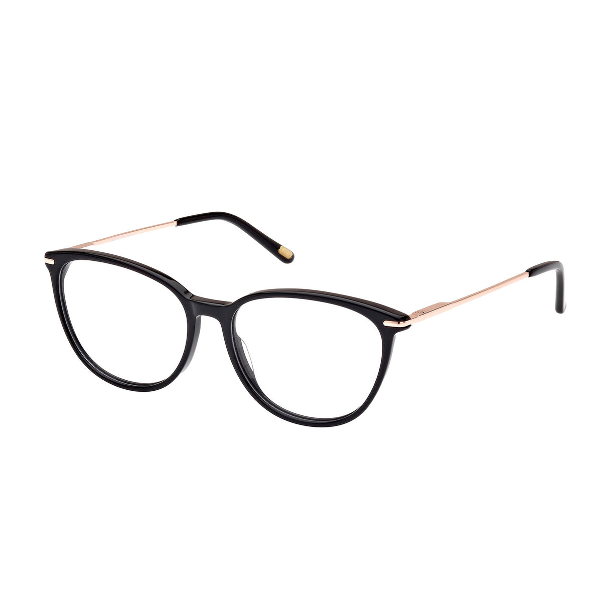 MONTURA MUJER SE2199 001 53 SKECHERS SKECHERS