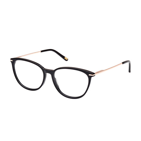 MONTURA MUJER SE2199 001 53 SKECHERS SKECHERS