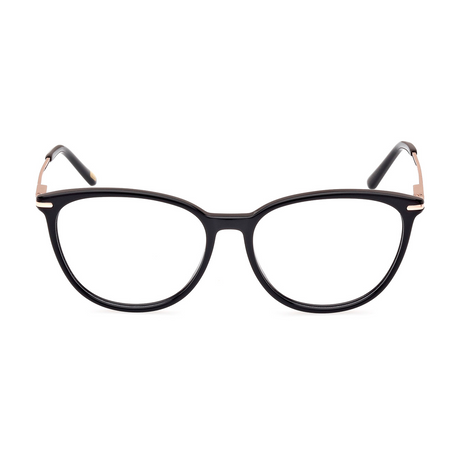 MONTURA MUJER SE2199 001 53 SKECHERS SKECHERS