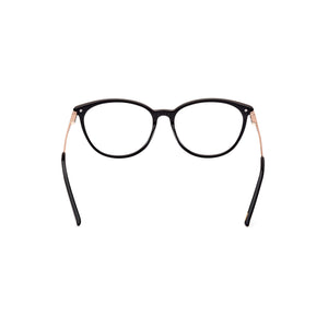 MONTURA MUJER SE2199 001 53 SKECHERS SKECHERS