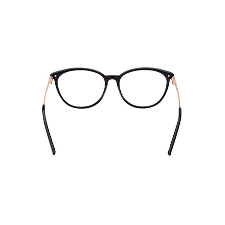 MONTURA MUJER SE2199 001 53 SKECHERS SKECHERS