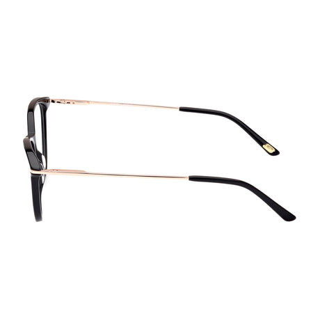 MONTURA MUJER SE2199 001 53 SKECHERS SKECHERS