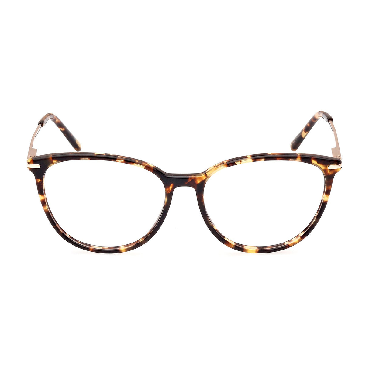 MONTURA DESCANSO MUJER SE2199 056 53 SKECHERS SKECHERS