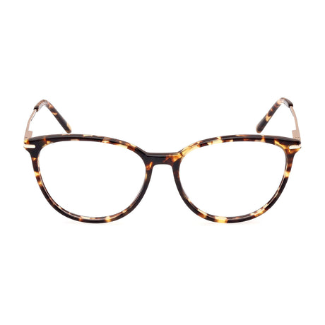 MONTURA DESCANSO MUJER SE2199 056 53 SKECHERS SKECHERS