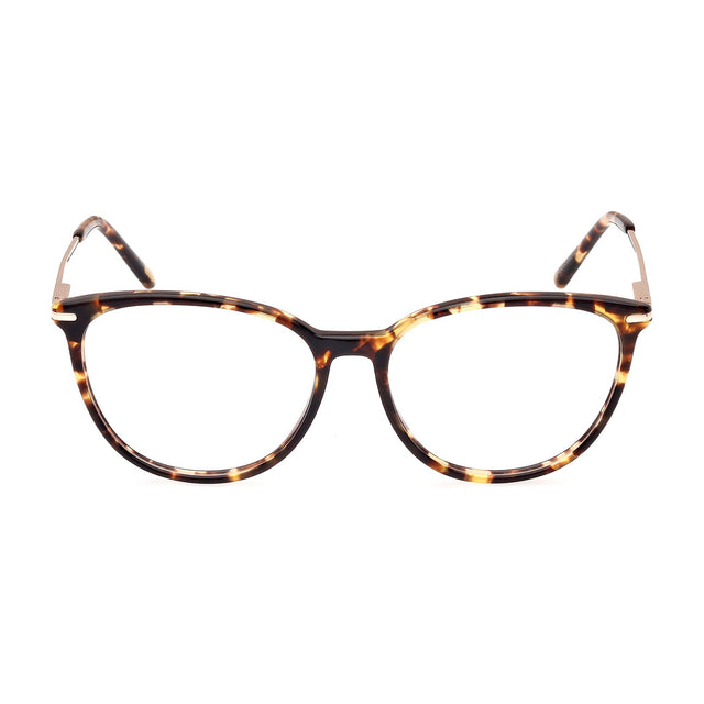 MONTURA DESCANSO MUJER SE2199 056 53 SKECHERS SKECHERS