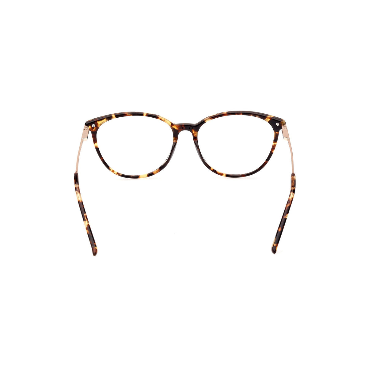 MONTURA DESCANSO MUJER SE2199 056 53 SKECHERS SKECHERS