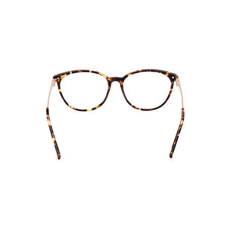 MONTURA DESCANSO MUJER SE2199 056 53 SKECHERS SKECHERS