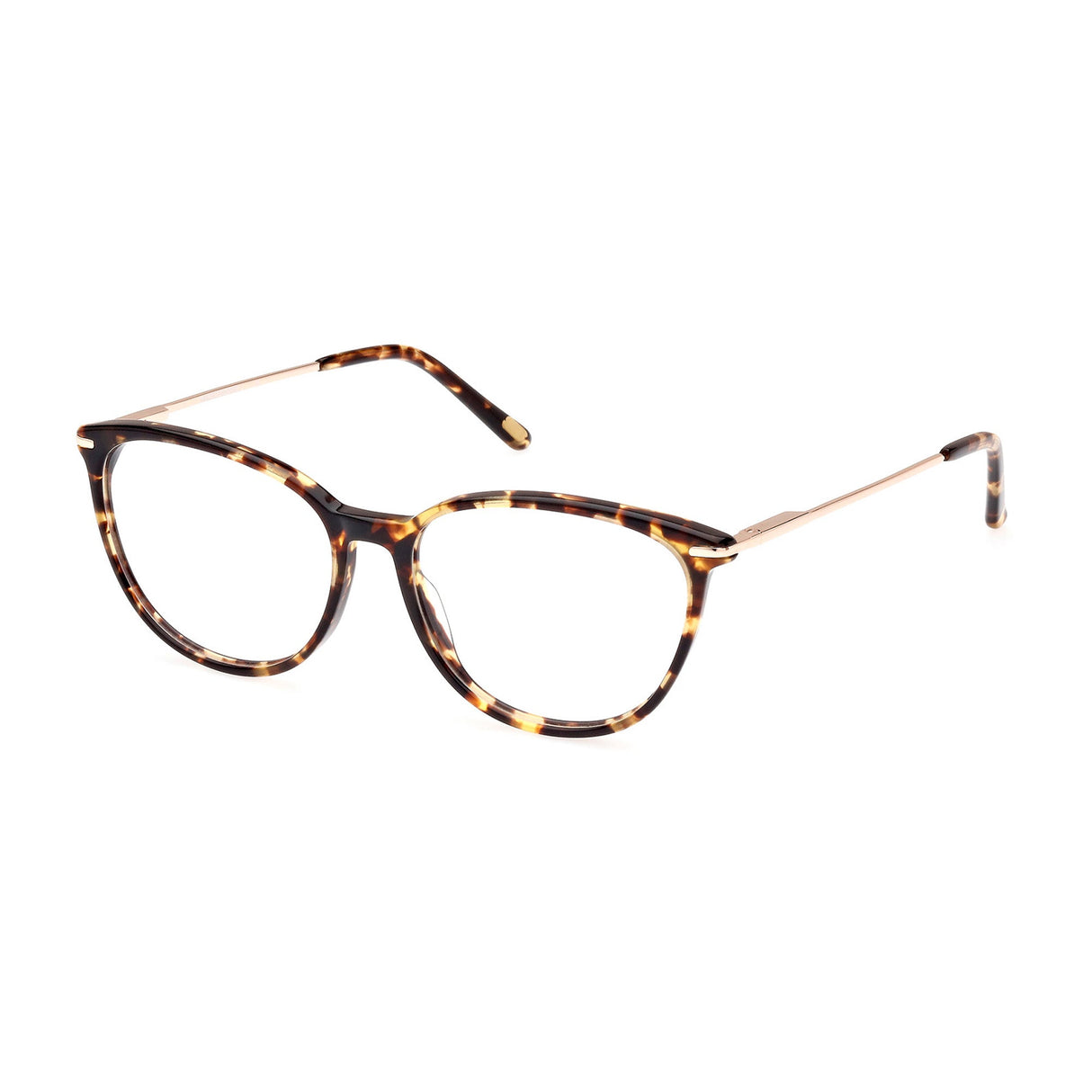 MONTURA DESCANSO MUJER SE2199 056 53 SKECHERS SKECHERS