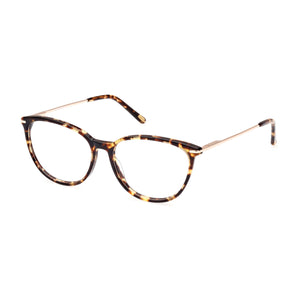 MONTURA DESCANSO MUJER SE2199 056 53 SKECHERS SKECHERS