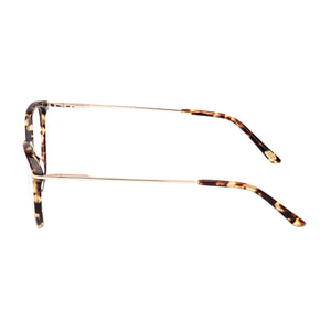 MONTURA DESCANSO MUJER SE2199 056 53 SKECHERS SKECHERS