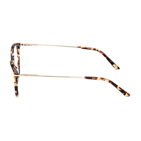 MONTURA DESCANSO MUJER SE2199 056 53 SKECHERS SKECHERS