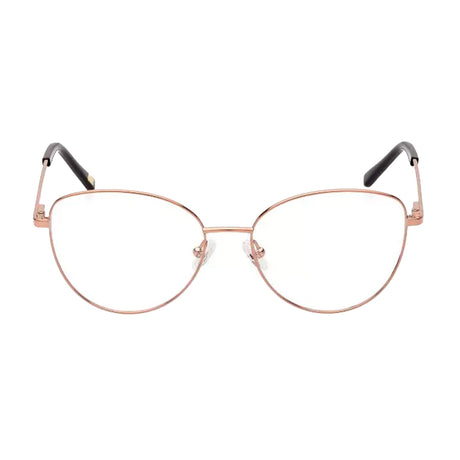 MONTURA MUJER SE2202 028 53 SKECHERS SKECHERS