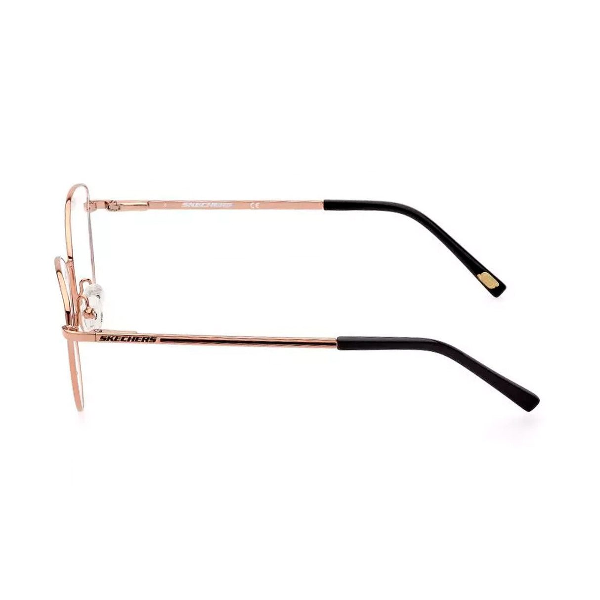 MONTURA MUJER SE2202 028 53 SKECHERS SKECHERS