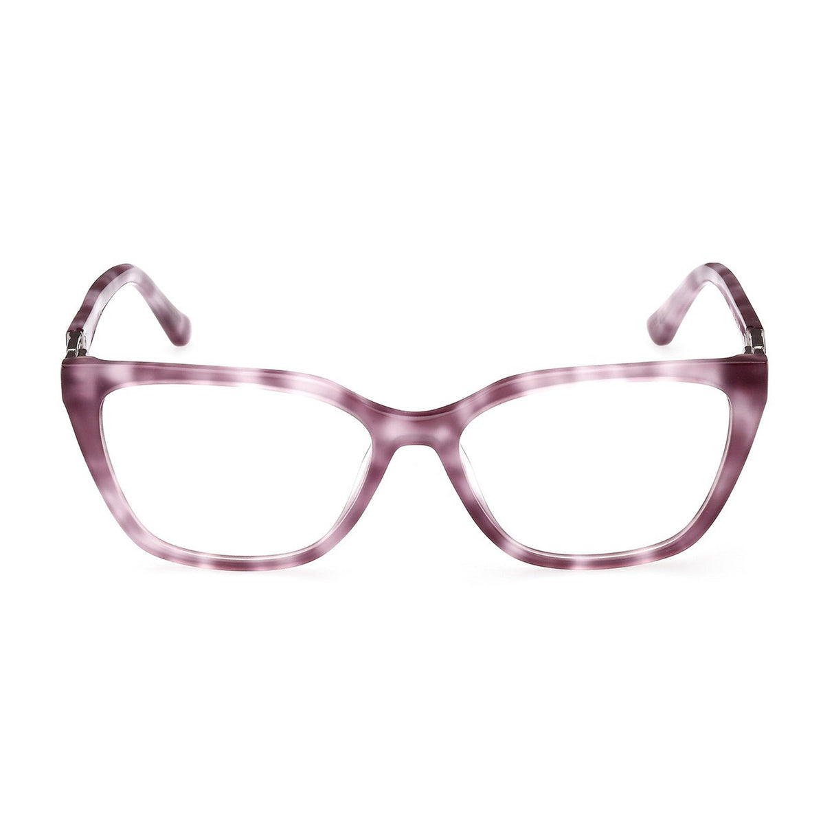 MONTURA MUJER GU2941 083 51 GUESS GUESS