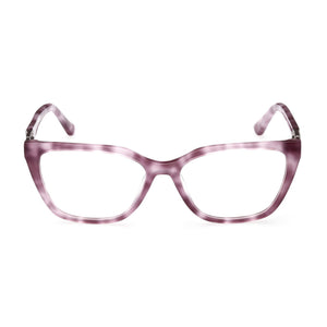 MONTURA MUJER GU2941 083 51 GUESS GUESS