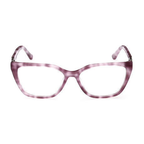 MONTURA MUJER GU2941 083 51 GUESS GUESS