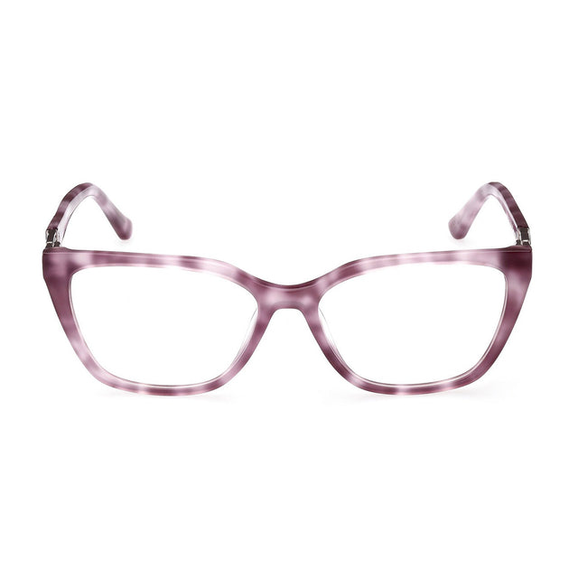 MONTURA MUJER GU2941 083 51 GUESS GUESS