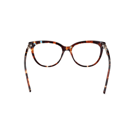 MONTURA MUJER GU2942 056 52 GUESS GUESS