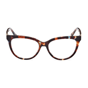 MONTURA MUJER GU2942 056 52 GUESS GUESS