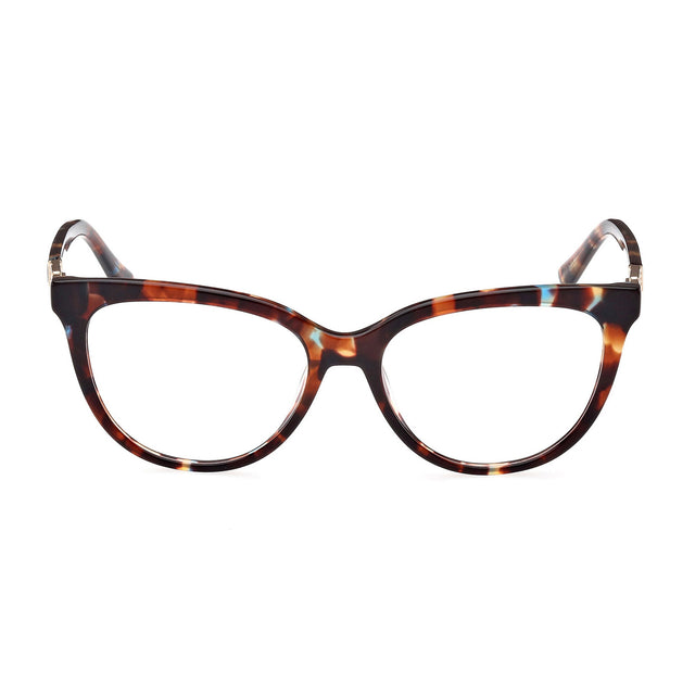 MONTURA MUJER GU2942 056 52 GUESS GUESS