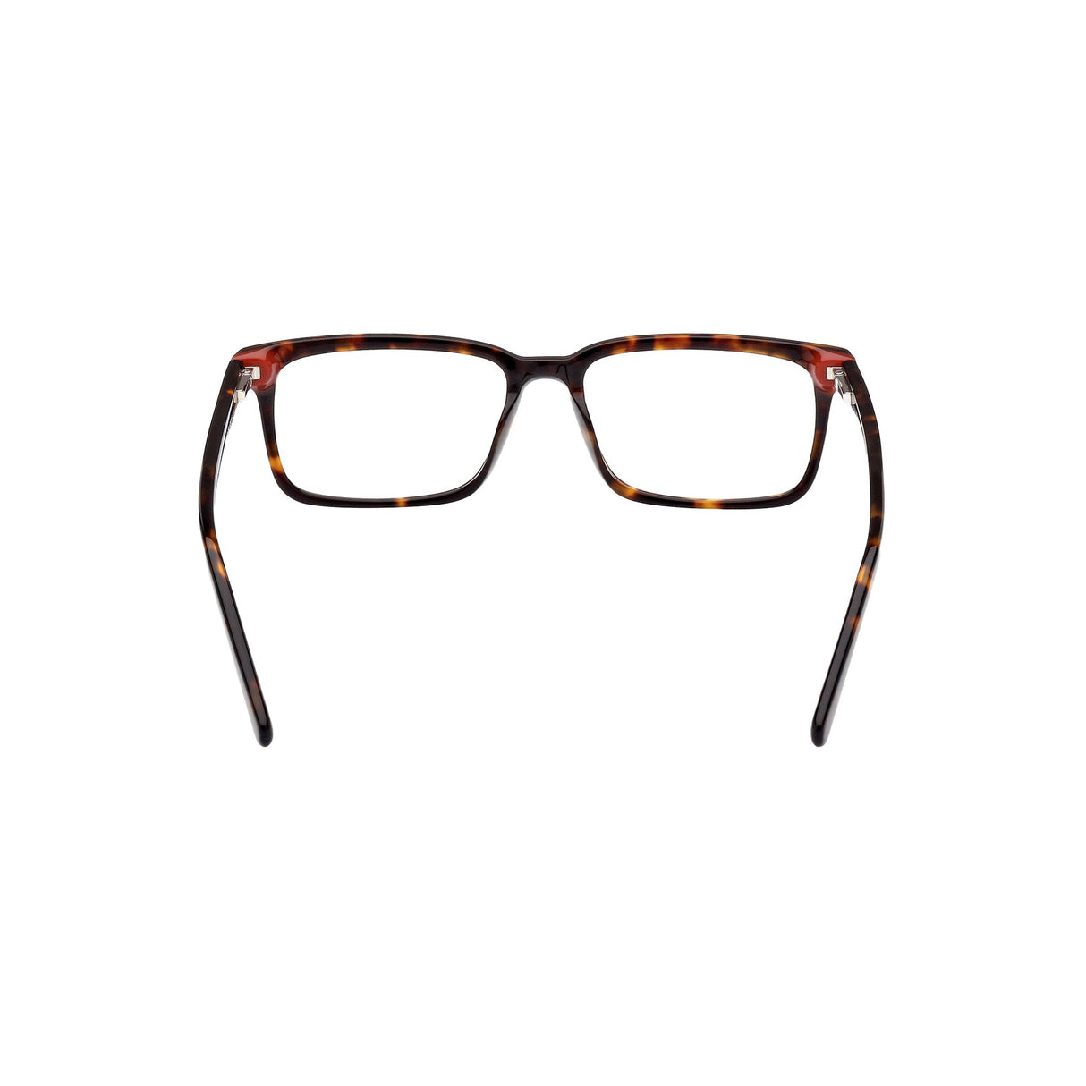 MONTURA HOMBRE GU50068 052 52 GUESS GUESS