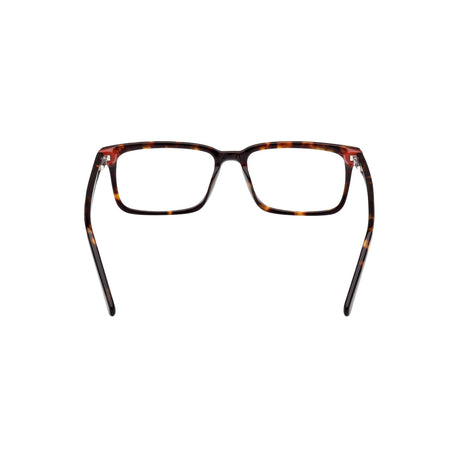 MONTURA HOMBRE GU50068 052 52 GUESS GUESS