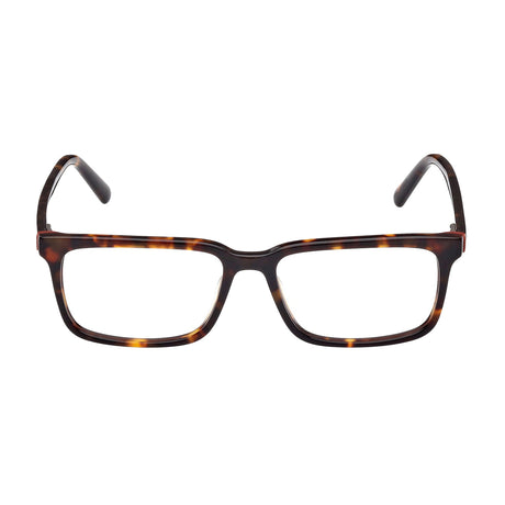 MONTURA HOMBRE GU50068 052 52 GUESS GUESS