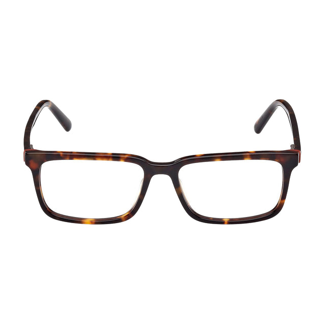 MONTURA HOMBRE GU50068 052 52 GUESS GUESS