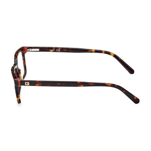 MONTURA HOMBRE GU50068 052 52 GUESS GUESS