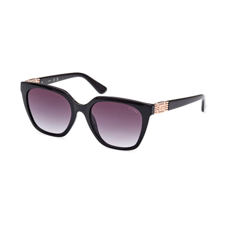 LENTES DE SOL UV400 MUJER GU7870 01B 55 GUESS GUESS