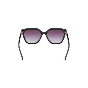 LENTES DE SOL UV400 MUJER GU7870 01B 55 GUESS GUESS