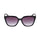 LENTES DE SOL UV400 MUJER GU7870 01B 55 GUESS GUESS