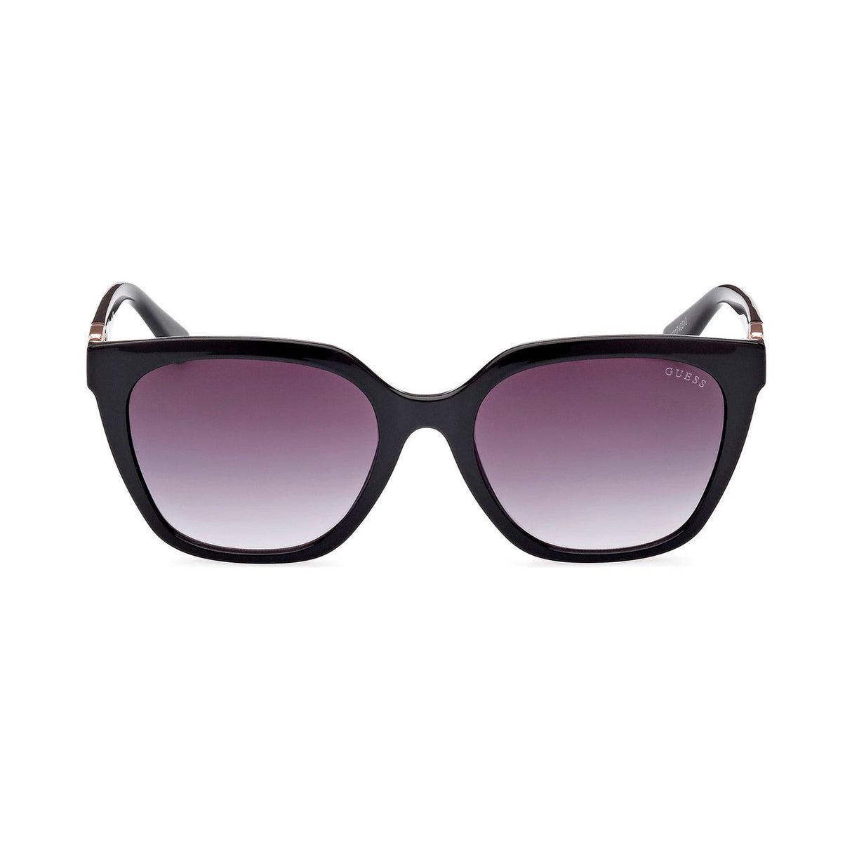 LENTES DE SOL UV400 MUJER GU7870 01B 55 GUESS GUESS