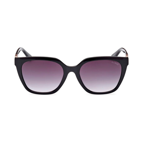 LENTES DE SOL UV400 MUJER GU7870 01B 55 GUESS GUESS