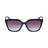 LENTES DE SOL UV400 MUJER GU7870 01B 55 GUESS GUESS