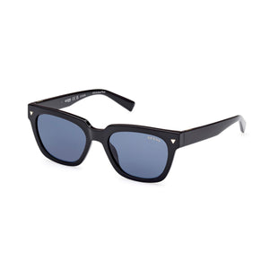 LENTES DE SOL UV400 HOMBRE GU8265 01V 53 GUESS GUESS