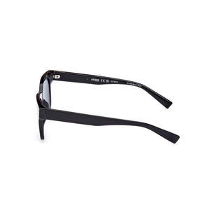 LENTES DE SOL UV400 HOMBRE GU8265 01V 53 GUESS GUESS