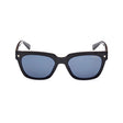 LENTES DE SOL UV400 HOMBRE GU8265 01V 53 GUESS GUESS