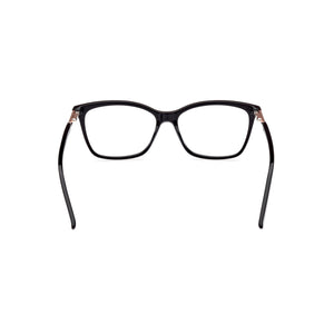 MONTURA DESCANSO MUJER SE2174 005 51 SKECHERS SKECHERS