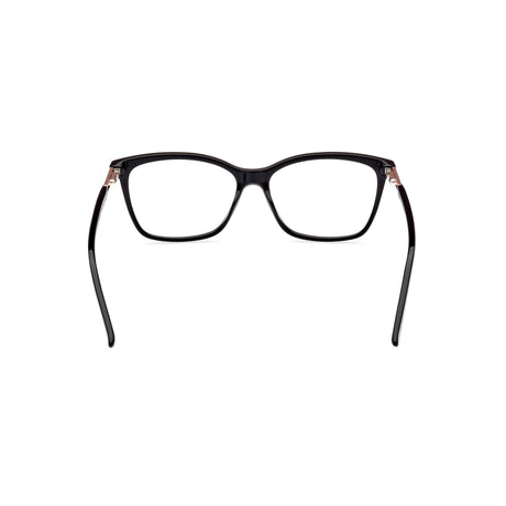 MONTURA DESCANSO MUJER SE2174 005 51 SKECHERS SKECHERS