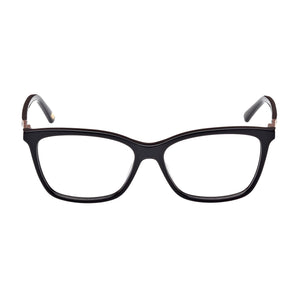 MONTURA DESCANSO MUJER SE2174 005 51 SKECHERS SKECHERS