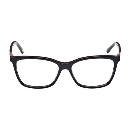 MONTURA DESCANSO MUJER SE2174 005 51 SKECHERS SKECHERS