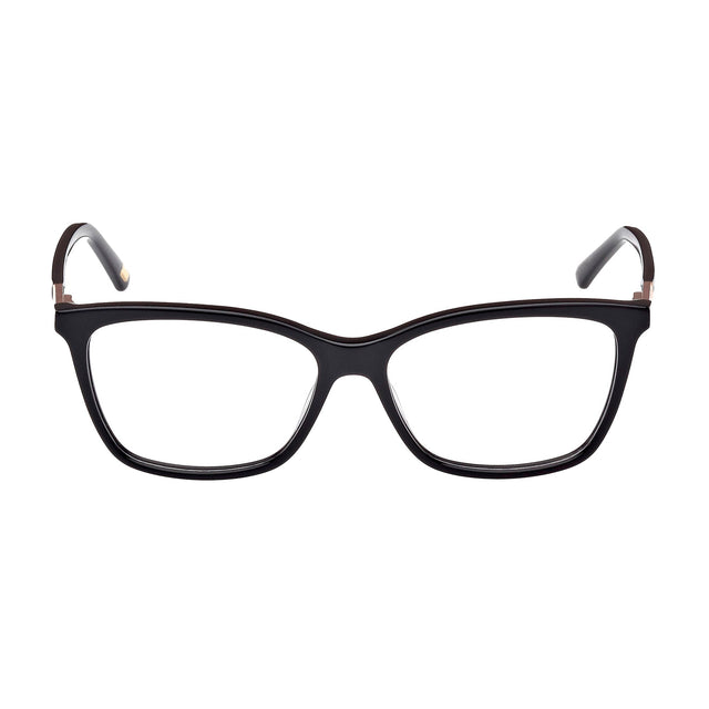 MONTURA DESCANSO MUJER SE2174 005 51 SKECHERS SKECHERS