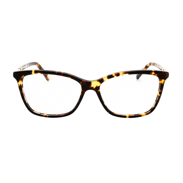 MONTURA DESCANSO MUJER SE2174 056 51 SKECHERS SKECHERS