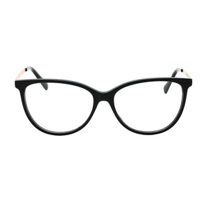 MONTURA MUJER KC0955 001 53 KENNETH COLE REACTION KENNETH COLE