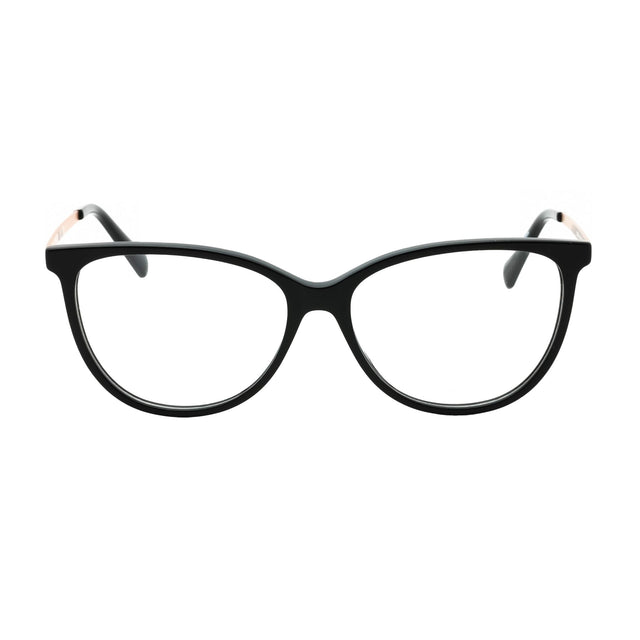 MONTURA MUJER KC0955 001 53 KENNETH COLE REACTION KENNETH COLE