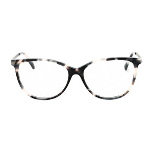 MONTURA MUJER KC0955 020 53 KENNETH COLE REACTION KENNETH COLE