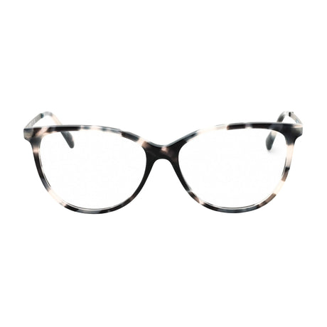 MONTURA MUJER KC0955 020 53 KENNETH COLE REACTION KENNETH COLE