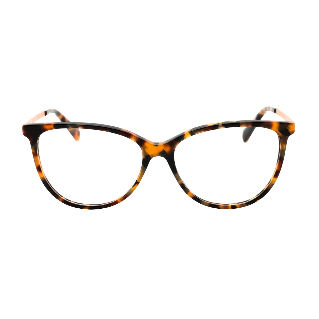 MONTURA MUJER KC0955 053 53 KENNETH COLE REACTION KENNETH COLE